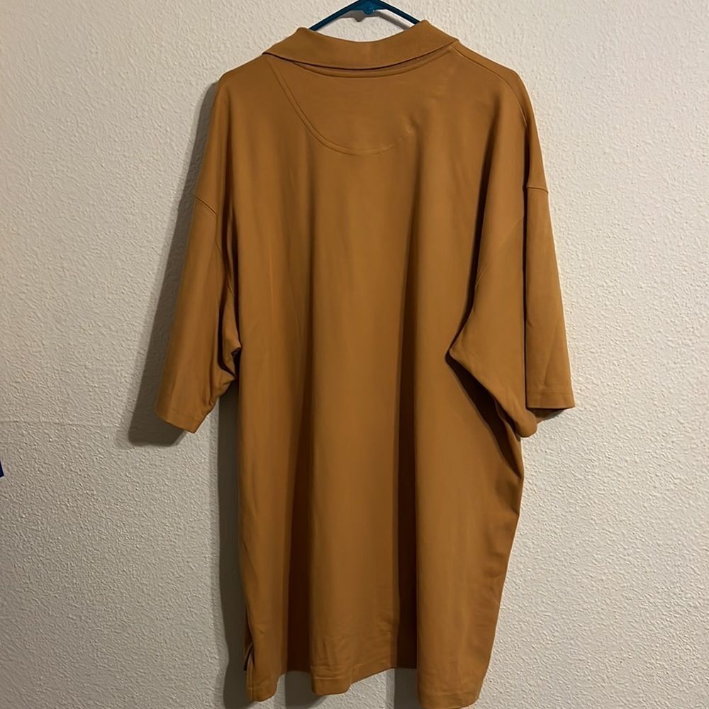Timberland Polo Shirt   - Picture 4 of 4